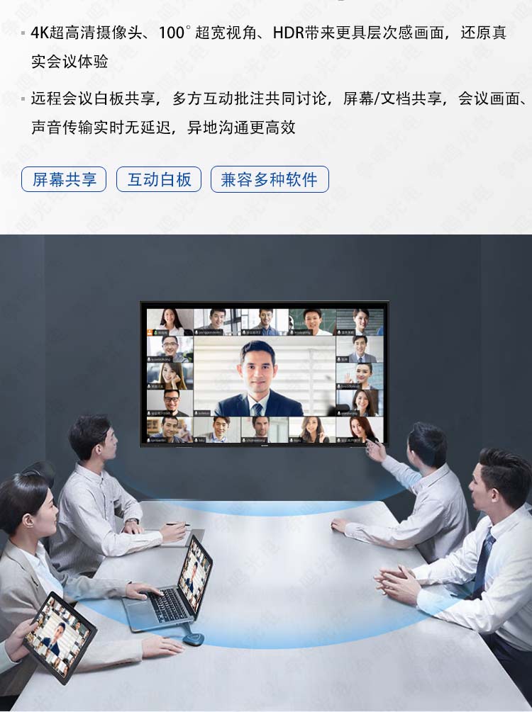 未標題-6.jpg