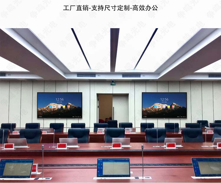 未標題-10.jpg