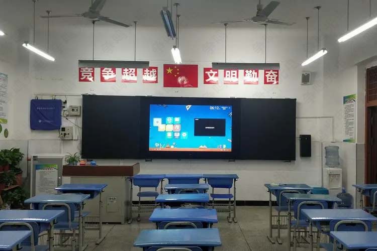 未標題-15.jpg